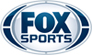 Fox Sports Network